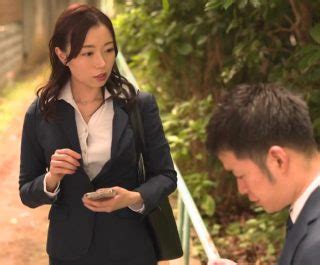 Sex sub vụng trộm với thằng con riêng của chồng