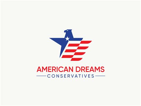 Political Logo Designs Themes Templates And Downloadable Graphic