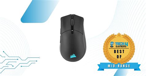 6 Best Palm Grip Gaming Mouse In 2023 All Tested Tech4gamers