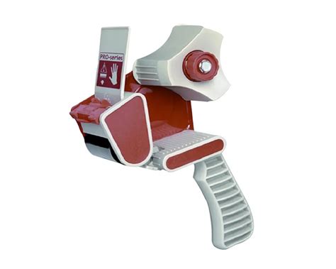 Elite GSS | Tape Applicator | Tape & Film accessories| Elite GSS