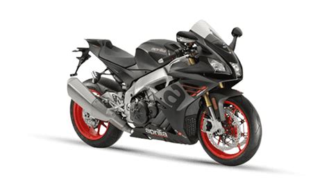 Aprilia Tuono 660 Bike Price Images Colors Specifications Review