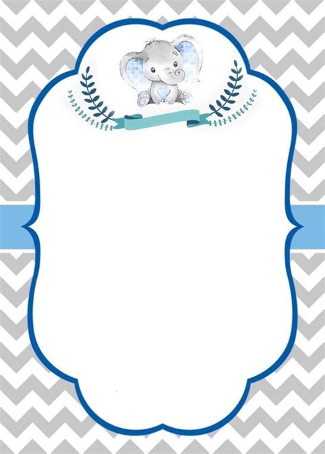 Pin De Daph Marsano En Guardado R Pido Boy Baby Shower Ideas