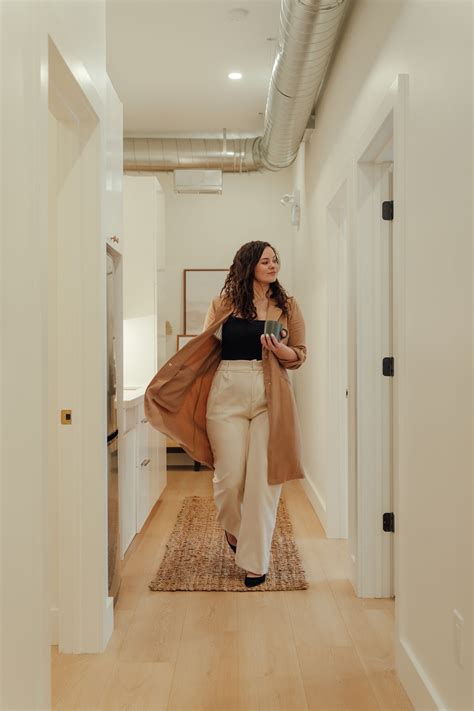 The Therapist Tool Kit | Business coaching course for new therapists