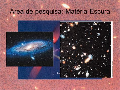 Observat Rio Do Cdcc Usp Sc Setor De Astronomia Observat Rio