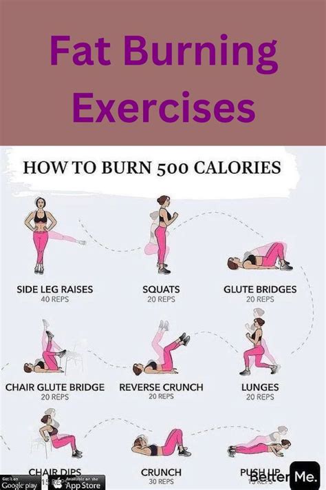 Burn 500 Calories Workout 500 Calorie Workout Burn 1000 Calories