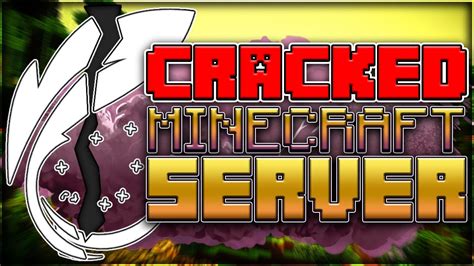 How To Make CRACKED MINECRAFT SERVERS With Feather Client YouTube