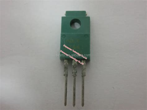 2sa1441 A1441 1441 Rf Power Transistor 3 Pins - Buy 2sa1441 Electronic ...