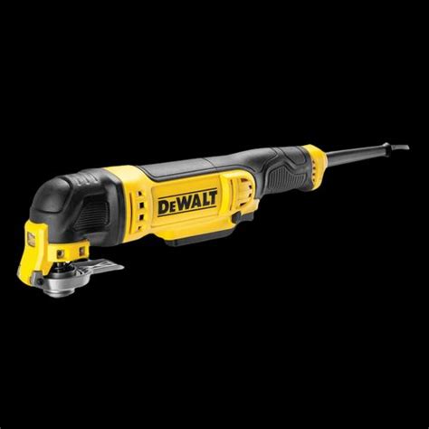 DEWALT DWE315-QS
