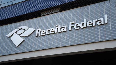 Irpf Recebeu Carta Da Receita Federal Entenda Por Qu Alto Astral