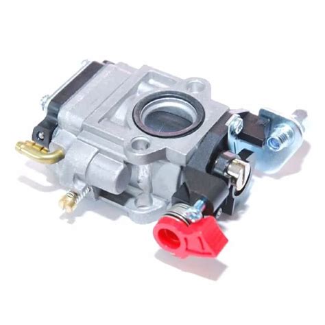 Carburetor For Oleo Mac Efco