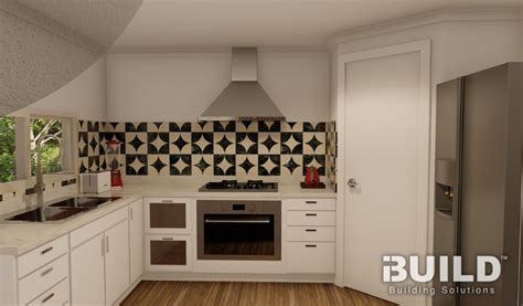 Kit Homes Gold Coast New Homes Gold Coast
