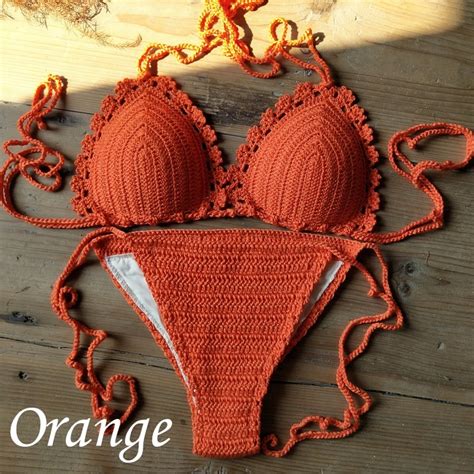 Bikini Manufacturer