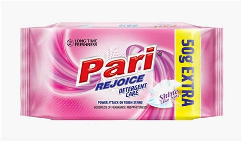 Nirma Detergent Cake Latest Price Dealers Retailers In India