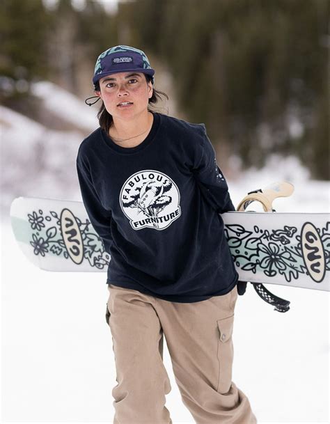Gnu Velvet Womens Snowboard Multi 143 Tillys