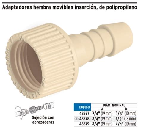 Fix Ferreterias