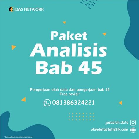 Tips Mengolah Data Dengan Spss Untuk Analisis Statistik Yang Akurat