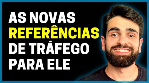 E Onde Surgiu O Termo Subido Pedro Sobral Youtube