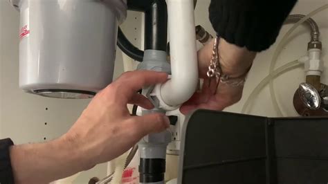 How To Diy Fix A Leak Under Your Sink For Less Than And Under