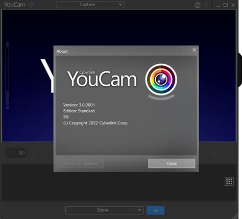 CyberLink YouCam v10.1.2105.0 Patched | haxNode