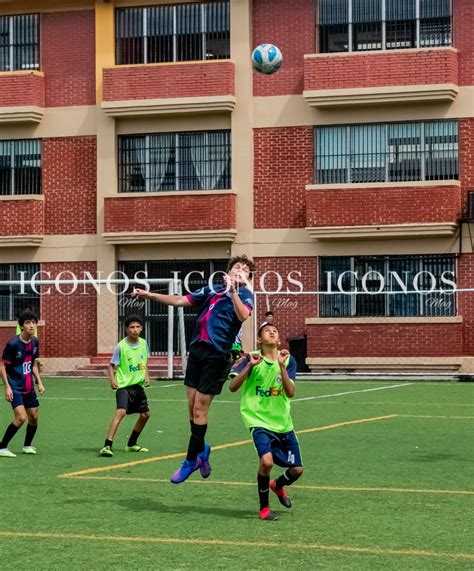 Copa Centenario Jugando Por La Educaci N By Grupo Flores Honduras