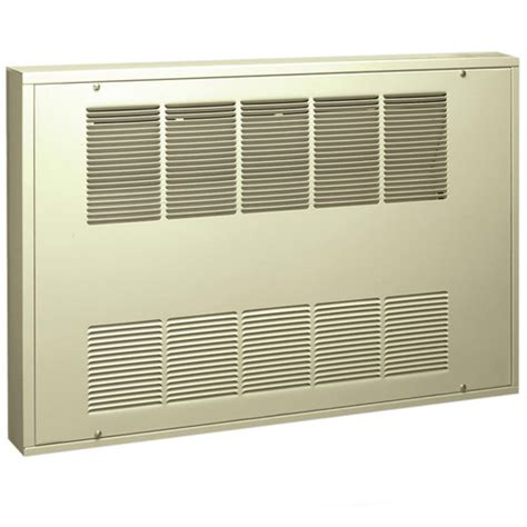 Commercial Electric Cabinet Unit Heaters Northstock Inc