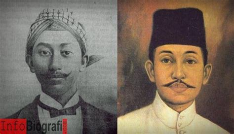 Biografi Pahlawan Pattimura Dalam Bahasa Inggris Sinau