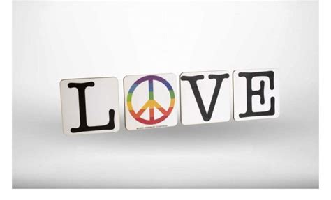 Que hacer si tu hijo es gay Wiki Sótano De Multifandom Amino