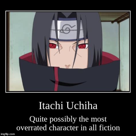 Itachi Imgflip