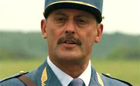 Фильм Эскадрилья «Лафайет» (Flyboys): фото, видео, список актеров ...