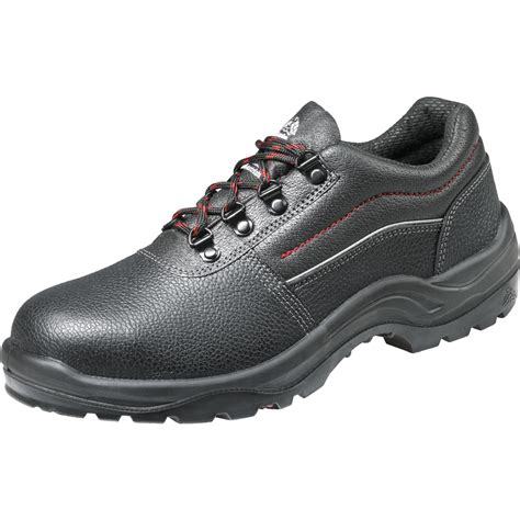 Bora Ladies Safety Shoe