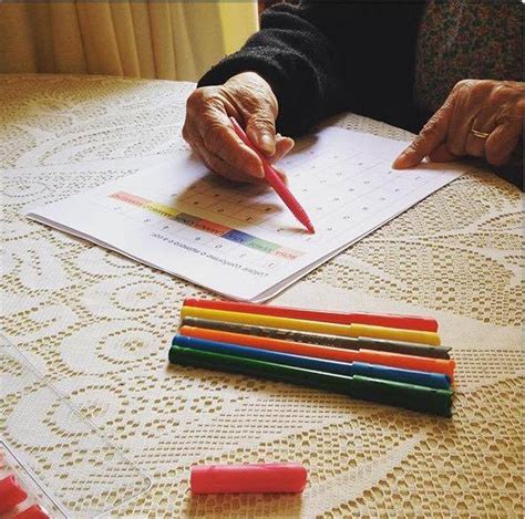 Home Seniors Day Care Centro Dia E Cuidadores Para Idosos Day Care