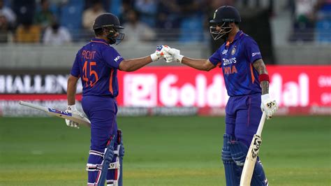 India Vs Sri Lanka Live Streaming When And Where To Watch Ind Vs Sl Asia Cup 2022 Live Cricket