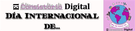 5 de julio Día Mundial del Bikini El Consistorio Digital