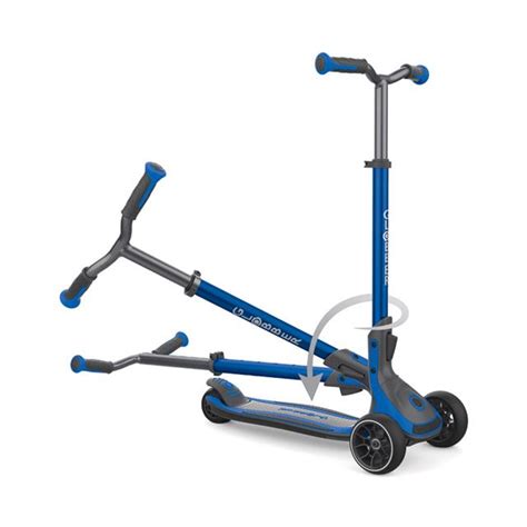 Globber Ultimum Scooter
