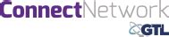 ConnectNetwork | Connecting you with incarcerated loved ones ...