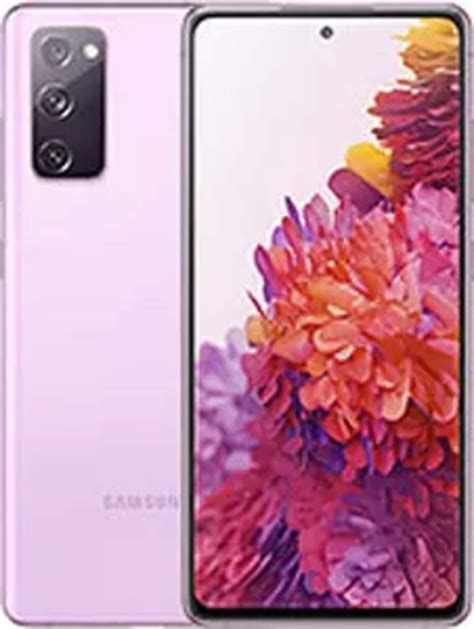 Samsung Galaxy S22 FE Price in India, Full Specifications (24 Feb 2025 ...