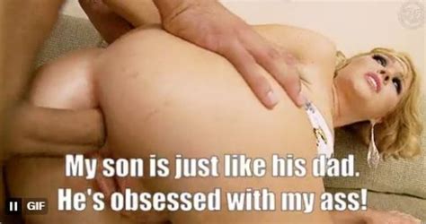 Name Of This Anal Goddess Krissy Lynn Mick Blue NameThatPorn