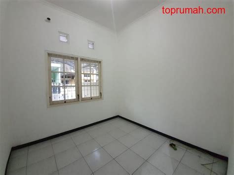 Rumah Taman Pondok Indah Wiyung Surabaya Hommy Cosy Surabaya Kota