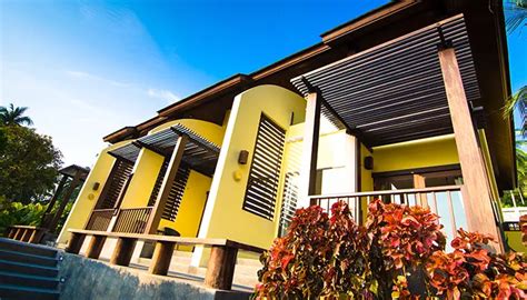 supreme deluxe room chantaramas beach resort