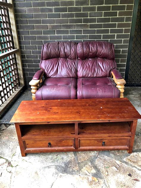 Free Stuff in New Norfolk, Tasmania | Facebook Marketplace | Facebook