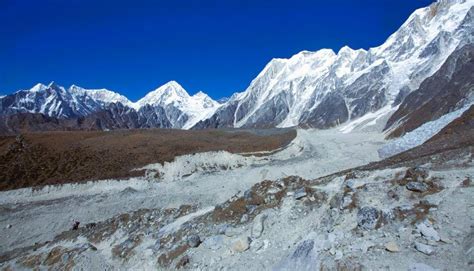 Beautiful Reasons To Do Manaslu Circuit Trek Tidy Himalaya