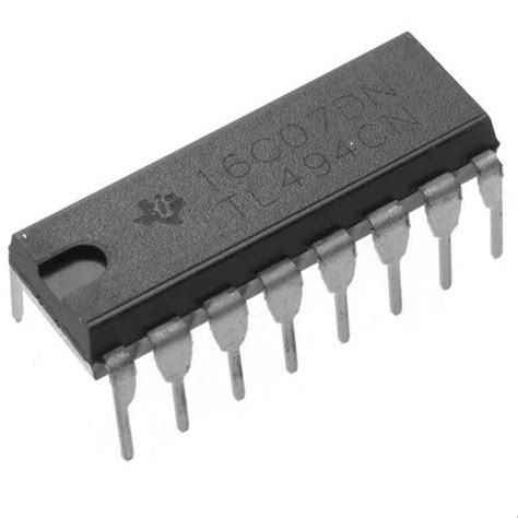 Analog Devices Smd Tl Cn Integrated Circuit For Electronics At Rs