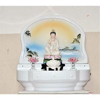 Buddhist Ancestor Altar Furniture Home Living Furniture Tables