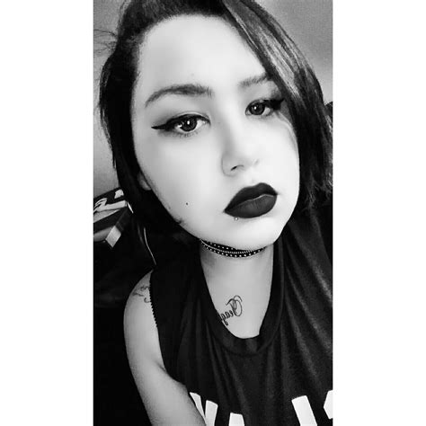 Lexxi Freeman (@lexi_freeman) / Twitter