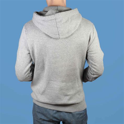 Duck Hoodie – Official Merch – the kurzgesagt shop