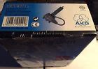 Akg Akgck Cl Ck Condenser Cable Microphone