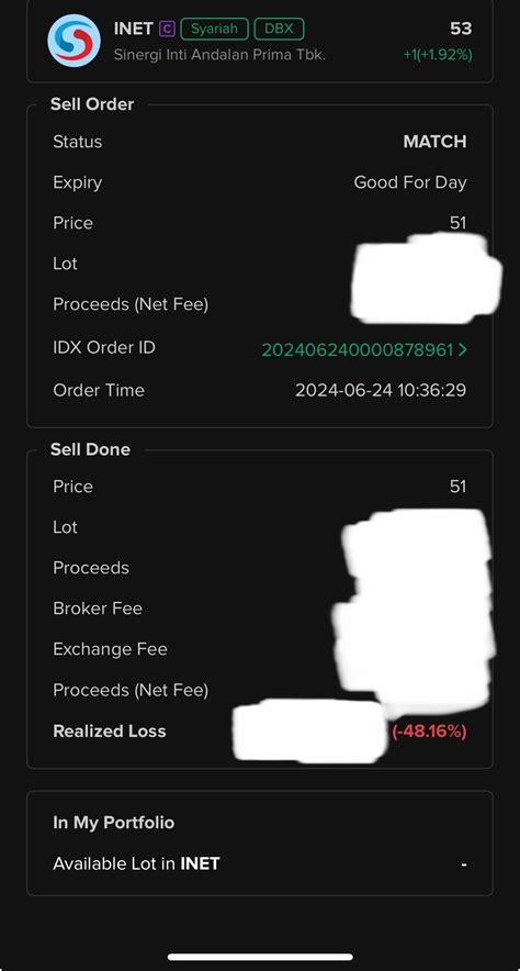 inet stockbit investasi saham bersama komunitas saham terbesar