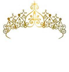 PNG Princess Crown Transparent Princess Crown PNG Images PlusPNG