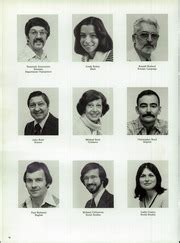 Rutherford High School - Rutherfordian Yearbook (Rutherford, NJ), Class ...