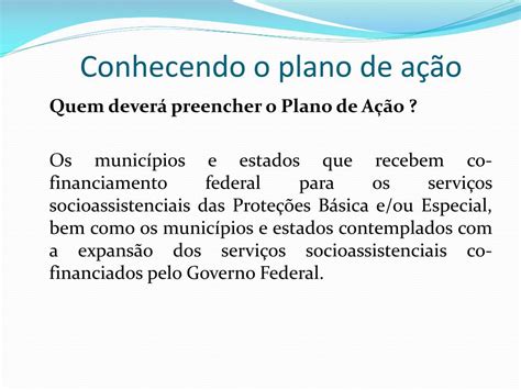 Ppt Plano De Ação Powerpoint Presentation Free Download Id6575124